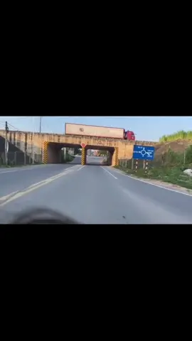 #🥰🥰🥰🥰 #cảnhđẹpthiênnhiên 