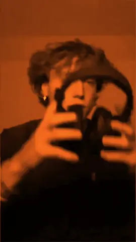 3:44.PM Arsenal Or Bayern Ya Lodari Dona Cawa Hestan 😭😂🎵 #somalilyrics🌺 #jawibila🌊❤️🌴 #soamalitiktok🇸🇴 #mahadlyrics 