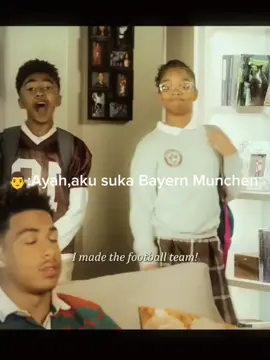 #bayern #bayernmunich ##jamalmusiala #jamal  @yudakkq2 