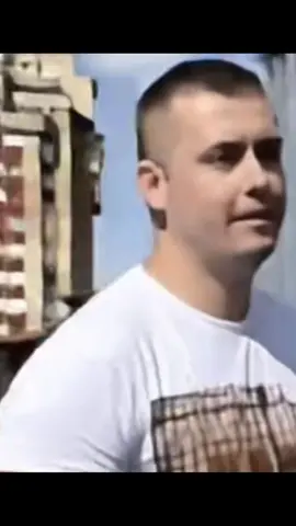 Вођа! #veljanevolja #grobari #izprincipa #juznatribina 