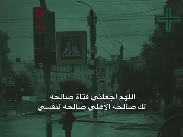 #اكسبلور_محضوره_من_مشاهدات #لا_تنسون_اعاده_نشره_للفيديو_ا_اكسبلور_محضوره_من_مشاهدات #لايك_متابعه_اكسبلور_كومنت_اعاده__للفيديولا_تنسون_اعاده_نشره_للفيديو_ا #لايك_متابعه_اكسبلور_كومنت_اعاده__للفيديو #اكسبلور_محضوره_من_مشاهدات 