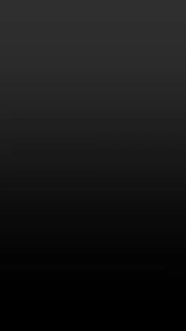 musim ini fans bayern pada kemana #fcbayern #realmadrid #uefachampionsleague #football #fyp 