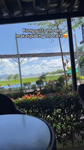 Dito home prepaid wifi #anna🌈🥀 #ditohomewifi #ditotelecommunity 