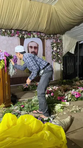 Bentar lagi #haulmalang2025 #haulmalang2025  #haulimamainmalang2024 #haulimamain #darulhadistmalang 