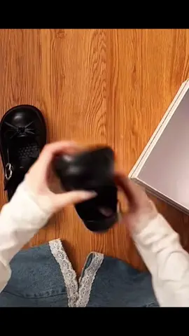 #giay #giaynu #giaydep #xuhuong 