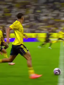 và đó là Ronaldo/ free project/ music by : @iuchiminhem1804 #tiktok #xuhuong