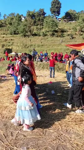 mendomaya#flypシーforyou😇💓tiktok#🥰🥰❤️❤️#🥀🥀🌹🌹⚘️⚘️ 