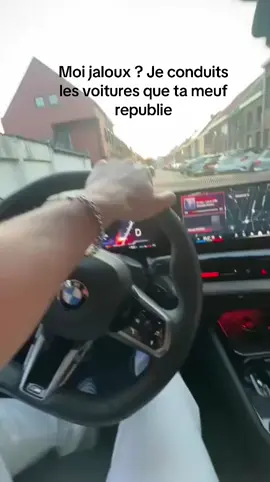 #bm #vitesse #pourtoi #viral #fypシ 