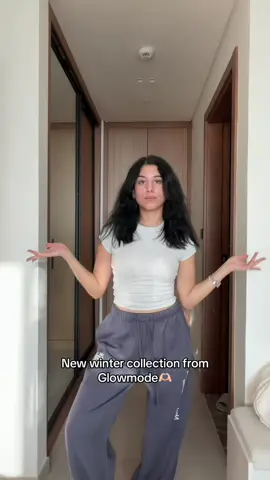 حبيتوا اني واحد اكتر ؟ #Glowmode #Glowmodesweatset Search  218786369 on Glowmode,coupon LillyOC15 for 15% OFF