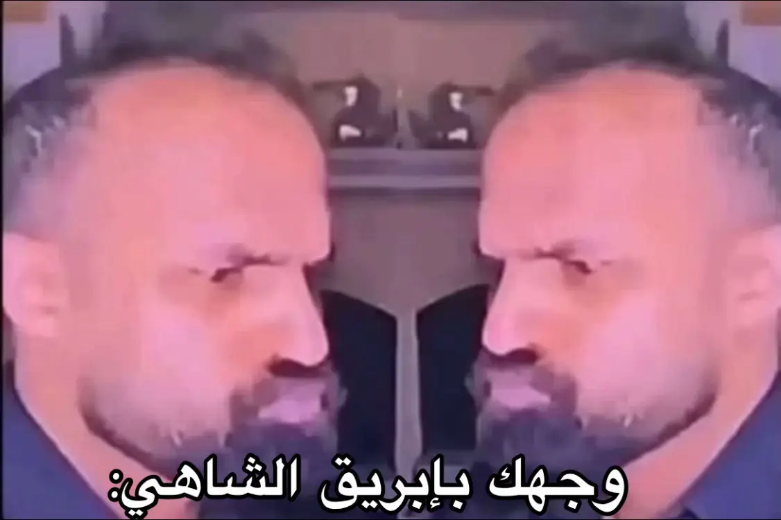 #foryou #foryoupage #fyb 