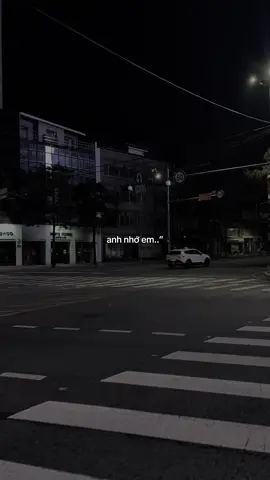 #tamtrang #suyymottchut #viral #fyp 