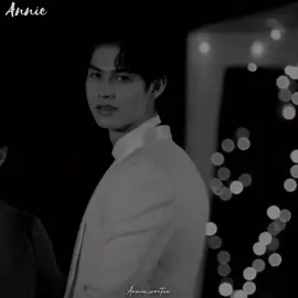 Ahhan! . . . #annie_writxs #annie_editxs 