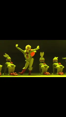 Bản full #múa #thieunhi #dance #xuhuong #fyp 