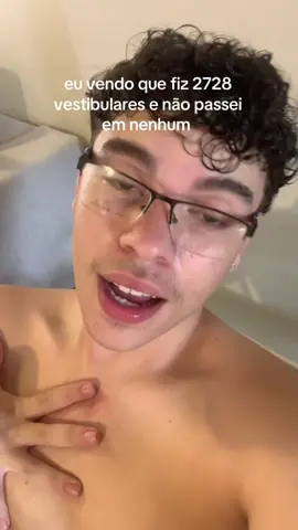 e faz parte ne #viral #fypシ゚ #mulherdepreso🔓🕊👫💍 #meme #fyp 