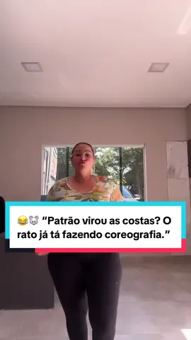 #bora animar essa quarta feira meu povo #viralvideo ##viraltiktok 