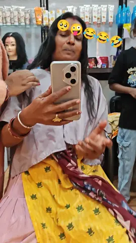 @komal Didi 🥰 @C.R.SHARMA🇳🇵🙏राधे राधे🙏 @L❤️❤️❤️ 