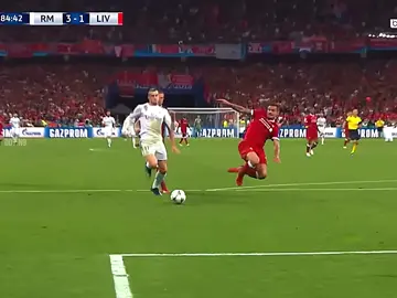 ⚔️#realmadrid #CR7 #karimbenzema #zidane 