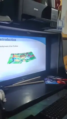 Minsan talaga thesis nag sumisira sa buhay mo. Ready na daw gor thesis defense tomorrow hahaha #thesis #thesisdefense #benten 