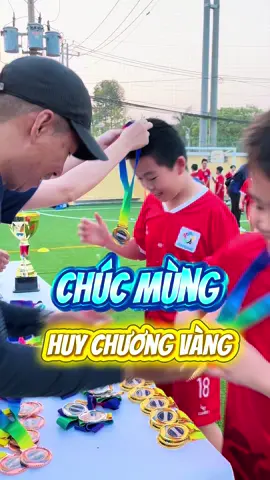 Gấu Voi học cách đứng dậy sau vấp ngã mà không khóc nhè luôn á, hi #bongda #vietgoal #LearnOnTikTok #choicungcon #giadinh 