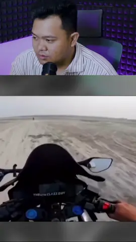 #yourdudh #yourdudhreaction 