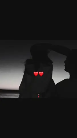 #wheneverwherevershakira #تصميم_فيديوهات_ستوريات_تصاميم #تفاعلكم_لايك_متابعه_اكسبلورررا #لايك__explore___ 