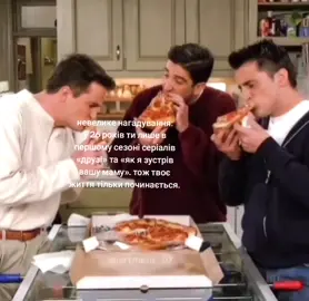 тгк : ˗ˏˋ atrium ⋆˚