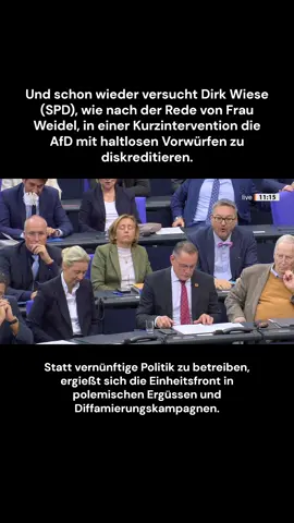 Ach ja, wer sich fragt, was Palenum ist: Palenum ist ein Podukt eines sehr bekannten Nahrungsergänzungsmittelherstellers! 🤣🤣🤣