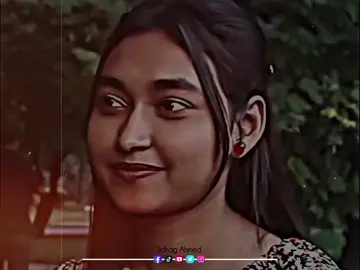 ❤️‍🩹🥺 #unfrezzmyaccount #bdtiktokofficial🇧🇩 #tiktok #forypupage #fyp @TikTok Bangladesh 