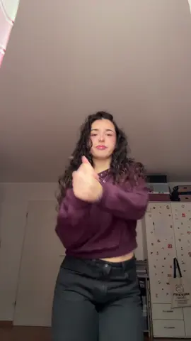 poker faceee dc:?? #fyp #pokerface #dancetrend2025 #dancechallenge #trendingdance 