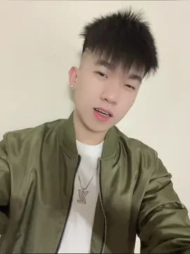 giờ gió đông lạnh giá lắm#nvhung05 #fyp #xhuongtiktok 