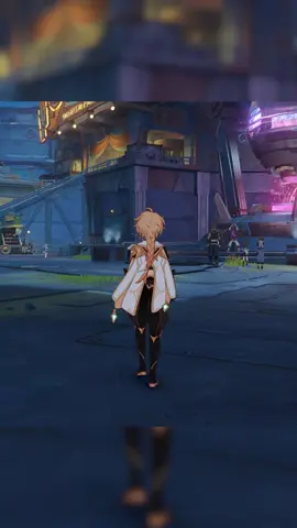 What festivals are there in Genshin Impact? #genshintok #genshinpeng #genshinlore #genshin #GenshinImpact #genshinimpactedit