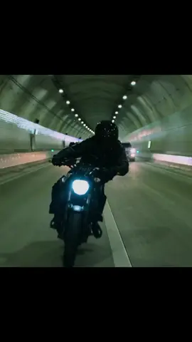 Drama:- The Manipulated #DoKyungsoo x #JiChangwook #TheManipulated' #GenieMakeAWish,