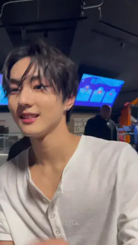 #jungwon #enhypen #fyp #4u 