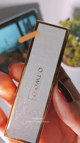 #otwoo #mattelipstick #nudelipstick #fyp #affilatemarketing 