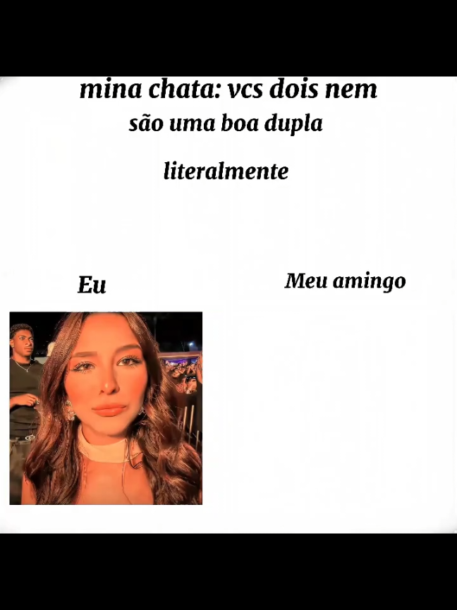 a melhor dupla da internet 💀 @Zago @Ygor Bueno  . . . #zago  #ygorbueno  #zacaco  #viral  #foryoupage 