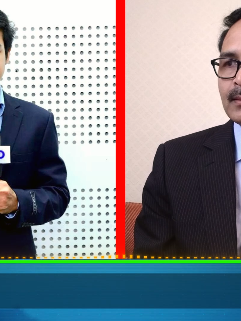 បទសម្ភាស៖ ភាពចម្រូងចម្រាស់នៃការបោះបង្គោលព្រំដែននៅភូមិព្រៃចាន់និងភូមិជោគជ័យ ... ក្នុងនាទីបទសម្ភាស នៅថ្ងៃទី២៦ ខែវិច្ឆិកានេះ លោក សែន សច្ចៈ និងប្រធានក្រុមប្រឹក្សាឃ្លាំមើលកម្ពុជា លោក ម៉ែន ណាត ពិភាក្សាលើប្រធានបទ «ភាពចម្រូងចម្រាស់នៃការបោះបង្គោលព្រំដែននៅភូមិព្រៃចាន់ និងភូមិជោគជ័យ »។ សូមទស្សនាបទសម្ភាសទាំងស្រុងដូចតទៅ៖ ... 👉យូធូប (YouTube)     https://www.youtube.com/VODNewsTV 👉ហ្វេសប៊ុក(Facebook)  https://www.facebook.com/VODKhmer 👉តិកតុក(TikTok)     https://www.tiktok.com/@vodkhmer 👉តេលេក្រាម(Telegram) https://t.me/vod_new  👉ធ្វីតធ័រ(Twitter) https://www.twitter.com/vodkhmer