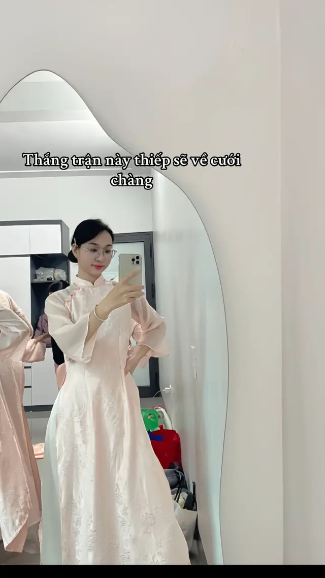 #fyp #xh #khongthichdilam #lienquanmobile #lienquan #lienquanvietnam #game