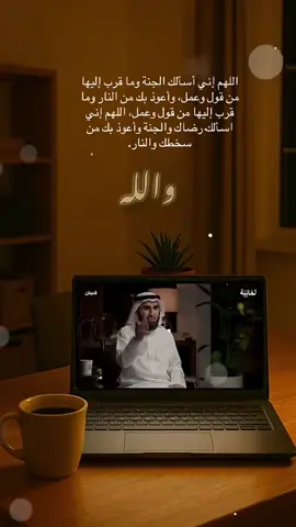 #fyppppppppppppppppppppppp 