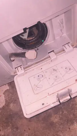 Chán mớ cuộc đời #dienlanh #dienlanhmienbac #hungyen89 