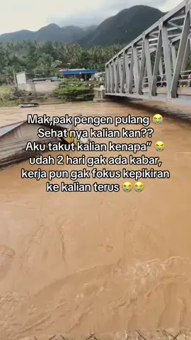 #prayforsibolga #banjirbandang #barustapteng 