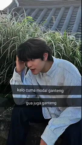 ver #seungmin  req : @miniverse_fin  #스트레이키즈 #skzstay #bismillahfyp #fyp 