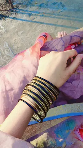 #furviralvido #fypシ゚viral🖤tiktok #viralvideo #yppppppppppppppppppppppp 