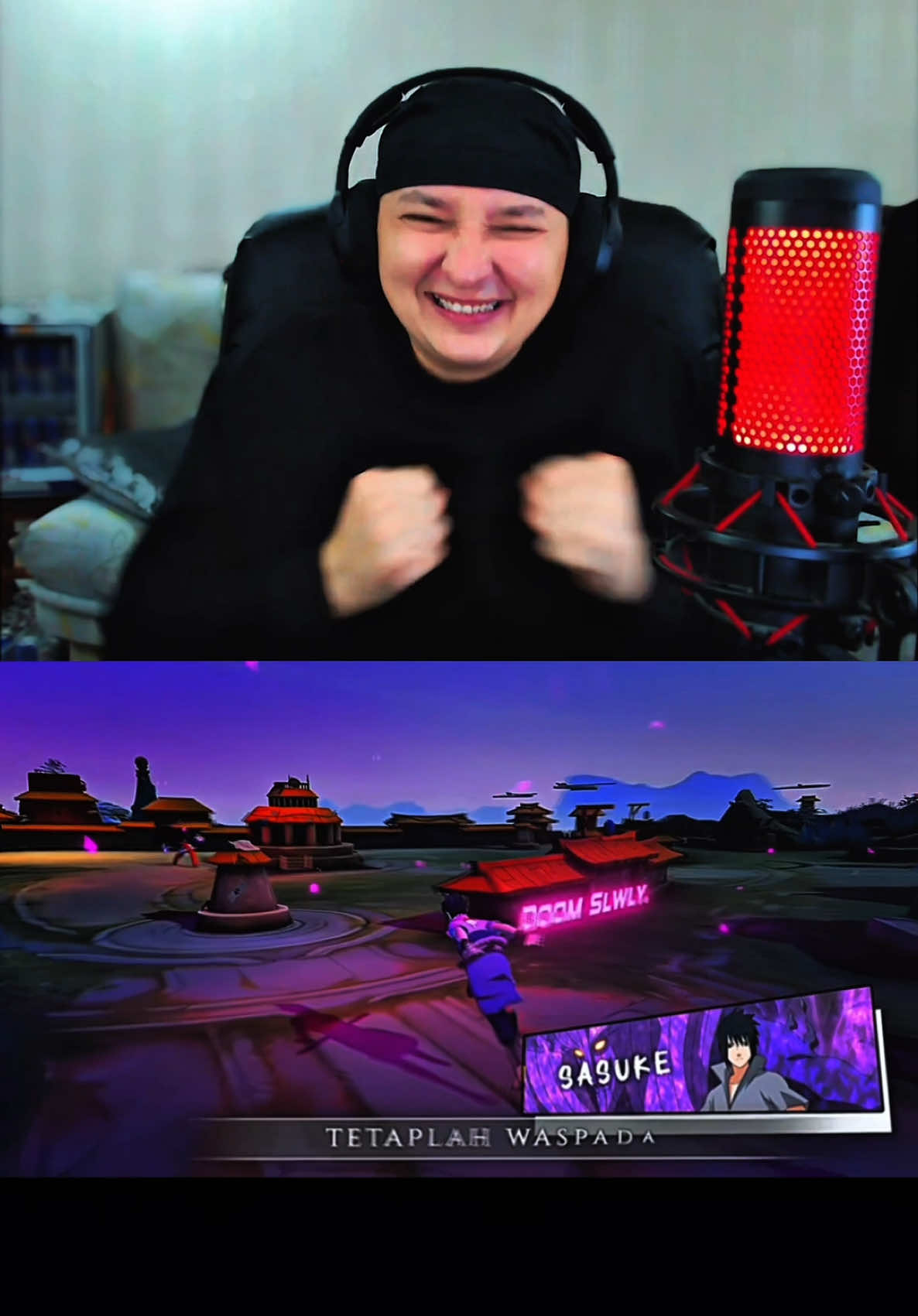 Suyou #MLBBMYHERO, #MLBBCreator, #2025MYHERO, #MLBB #язнаюмлбб @Arres Slwly. 