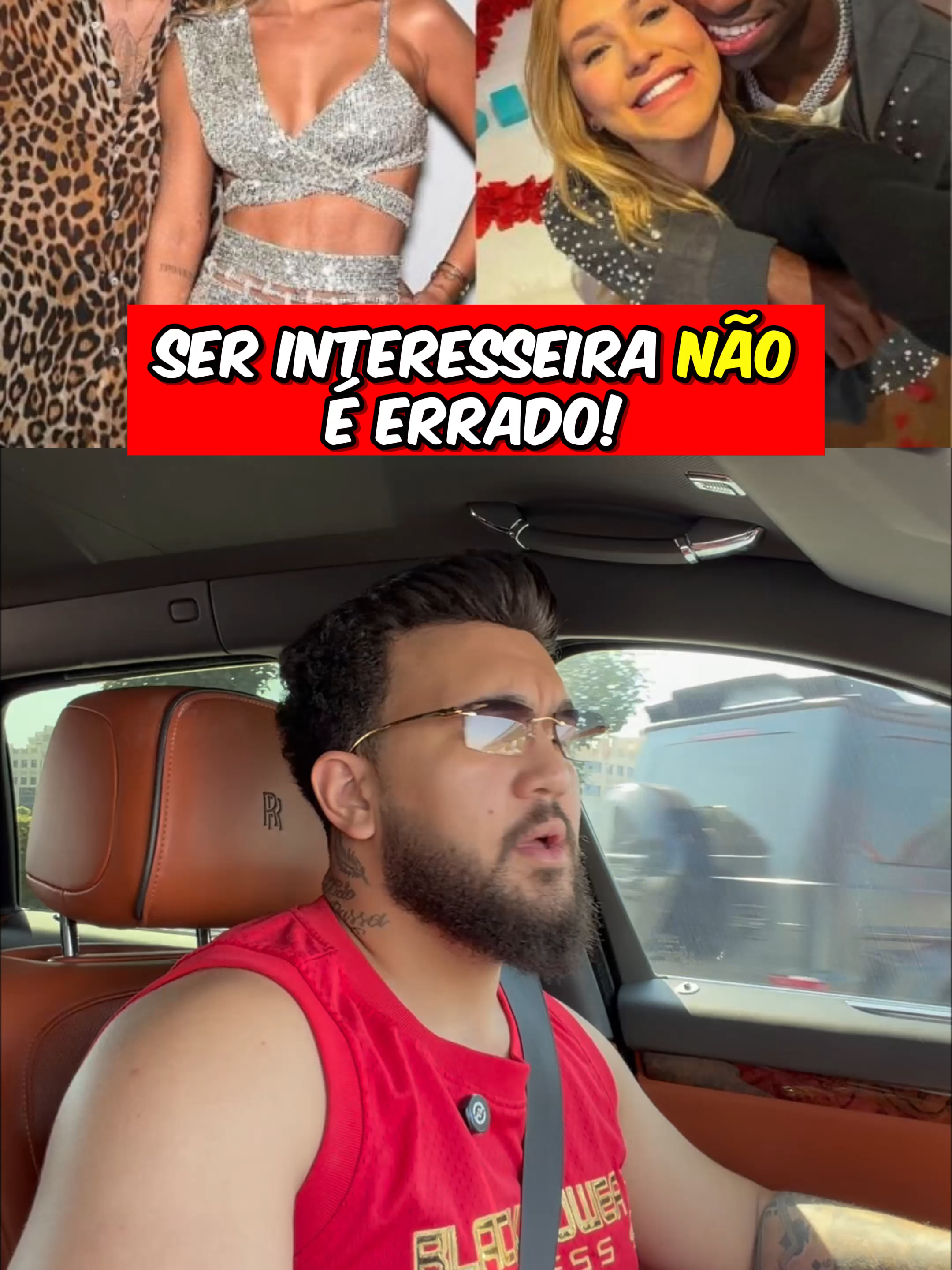 #ayrtonbrito #clipfyleague #ayrtonclipfy @clipfy.league @ayrtonbrito_