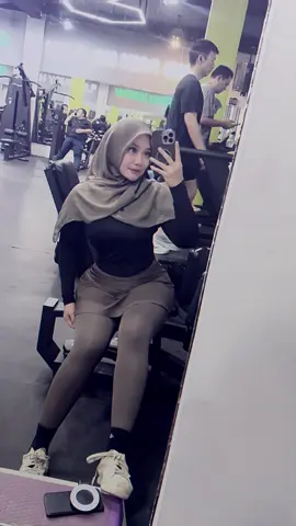 #CapCut #gym #gymmotivation #gymroutine #GymTok 