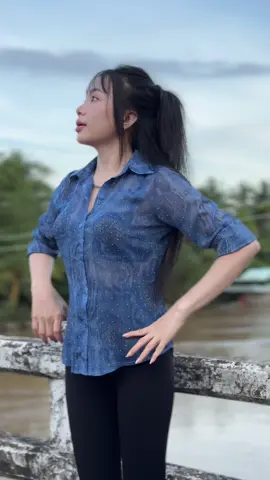 Yêu nhiều hông #xh #xhhhhhhhhhhhhhhhhhhhhhhh #71bentre_xinchao🌴❤️🥥🥥 #84travinh #64_vinhlong 