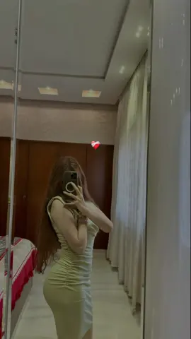 🖤#libya🇱🇾 #ليبيا  