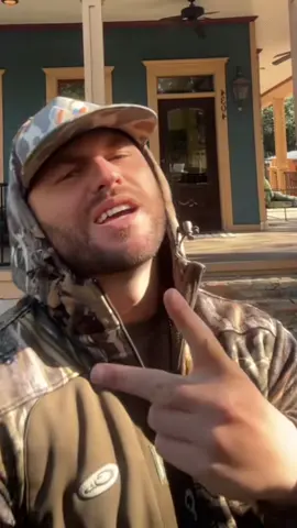 Morgan said it best! #morganwallen #countrymusic #fypシ゚viral #fypシ 