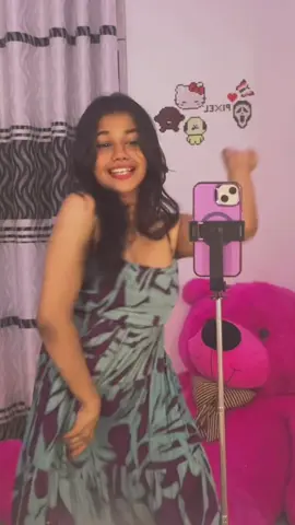 Koththu oniih 😑♥️ #srilankan_tik_tok🇱🇰 #viral #dance 