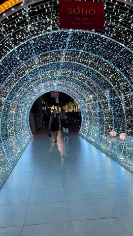 What is the biggest love and proud of a man?? #Love #iubire  #familia #fyp #tiktokromania 